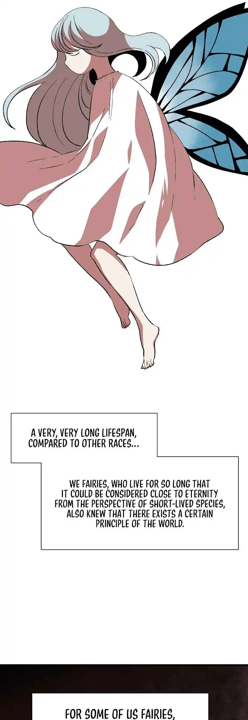 One Step Closer to the Demon King 179