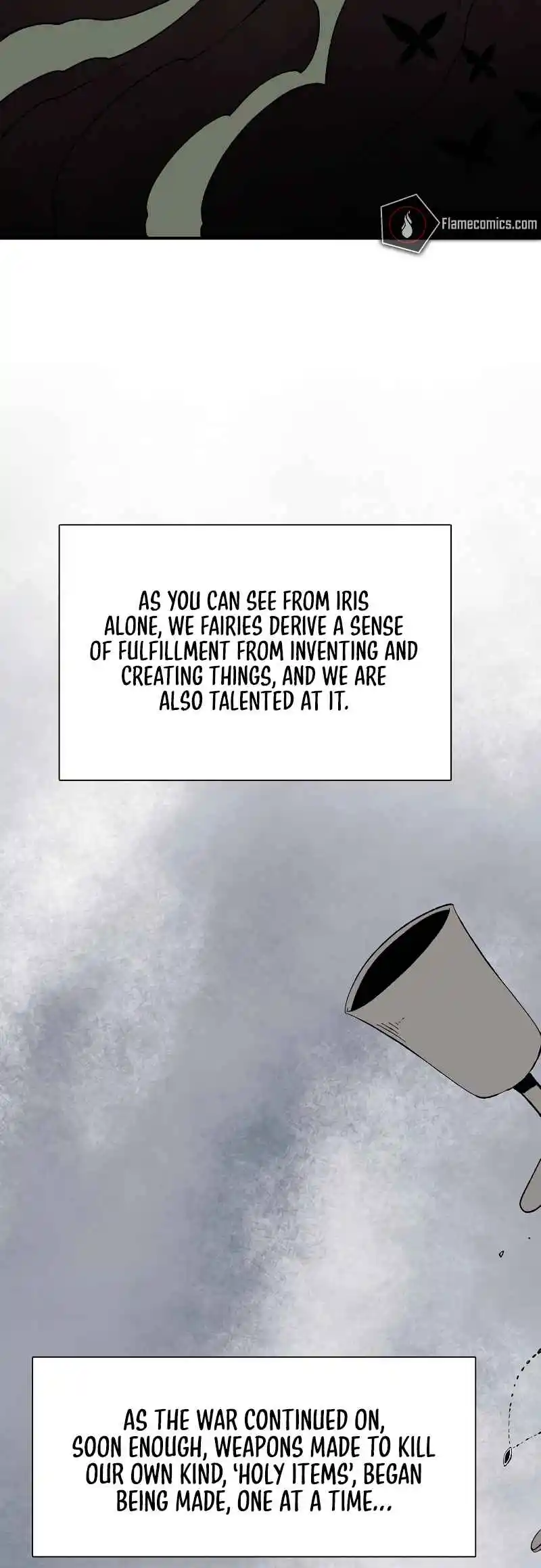 One Step Closer to the Demon King 179