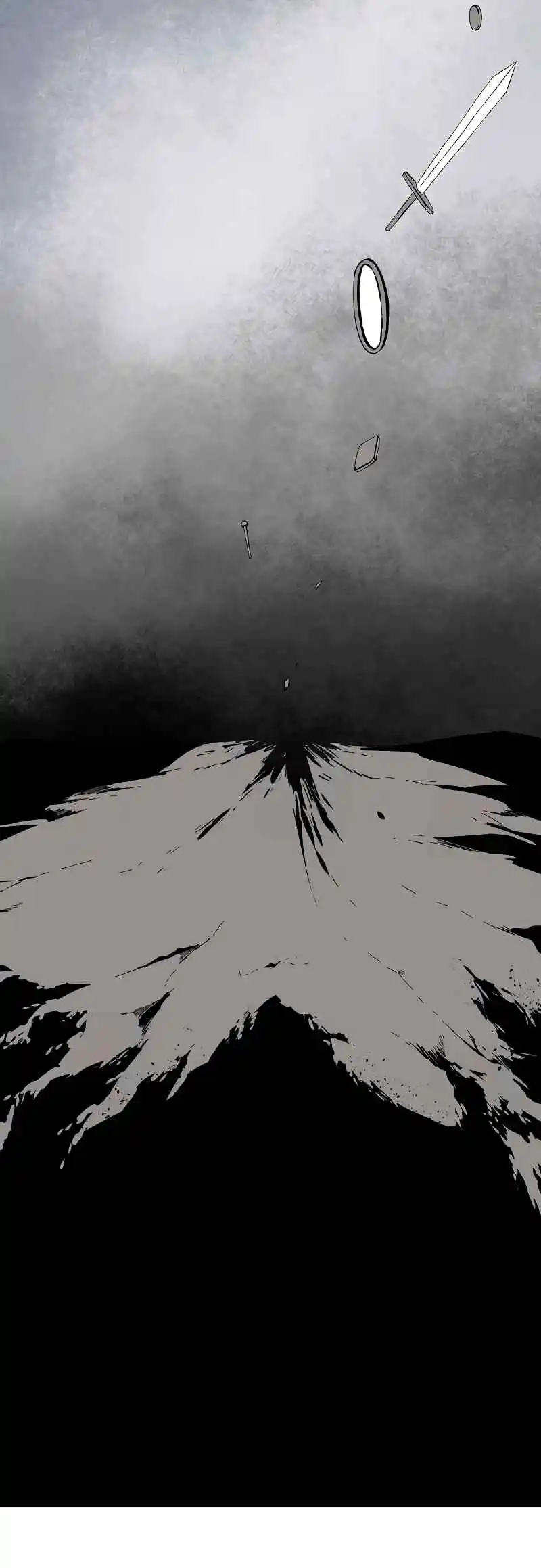 One Step Closer to the Demon King 179