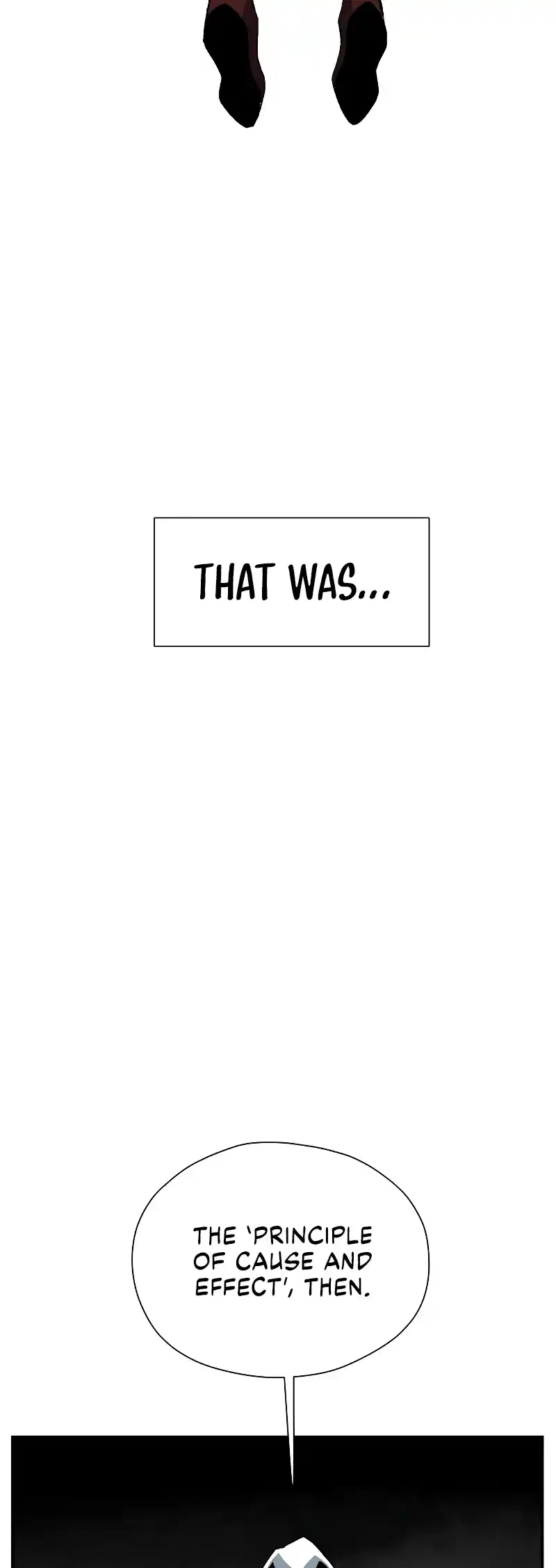 One Step Closer to the Demon King 179