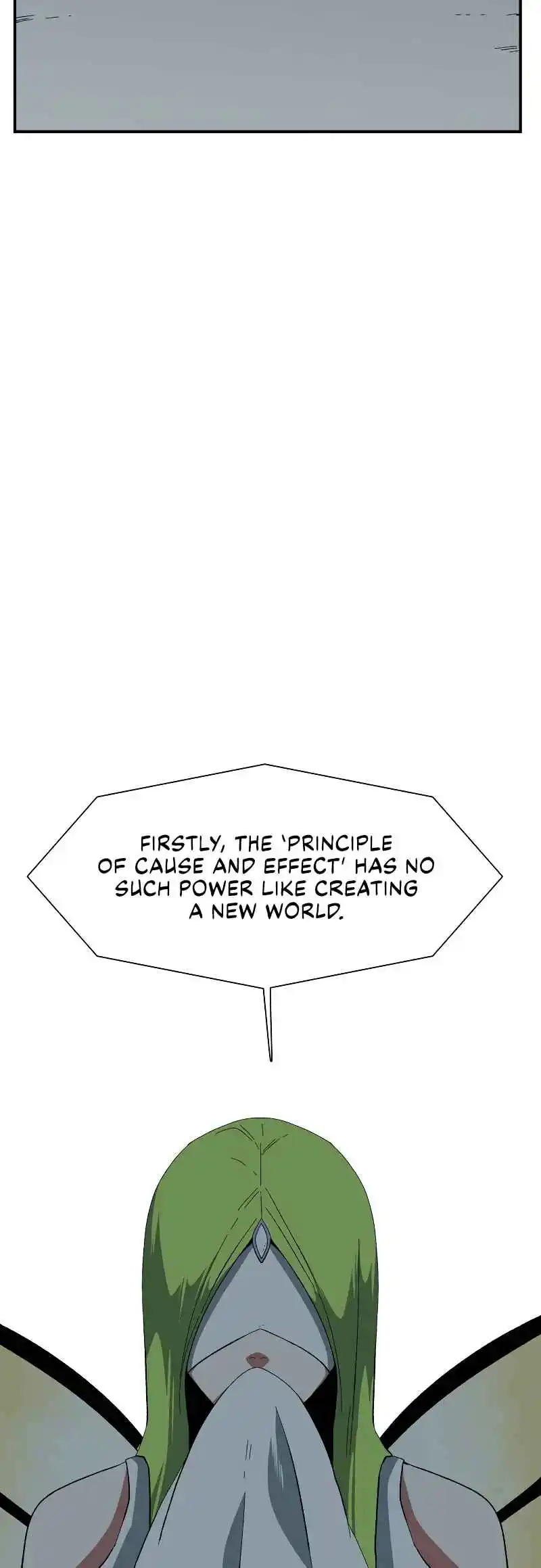 One Step Closer to the Demon King 179