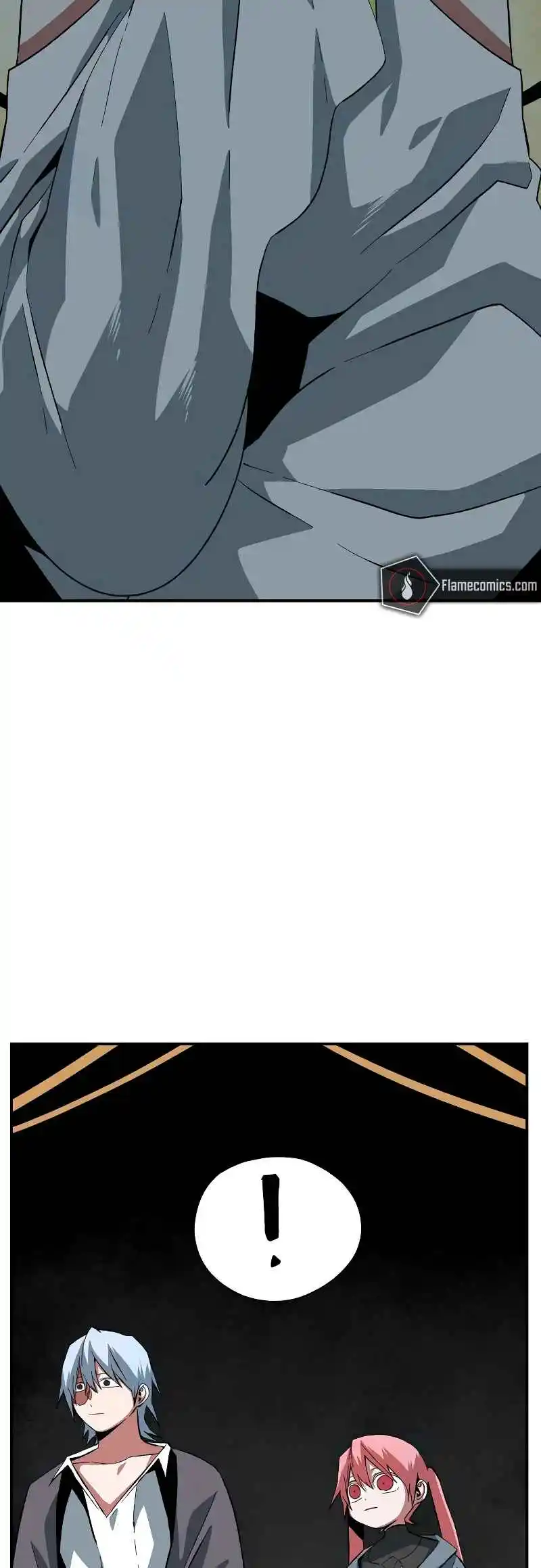 One Step Closer to the Demon King 179