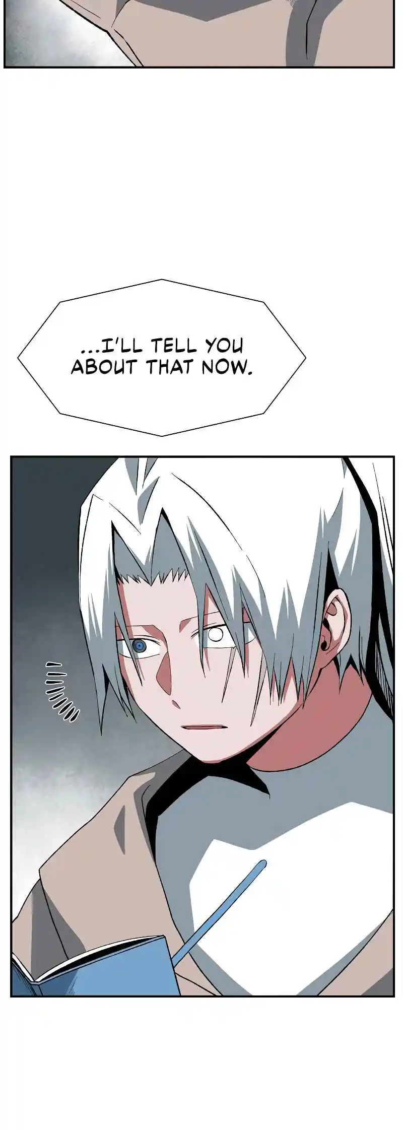 One Step Closer to the Demon King 179