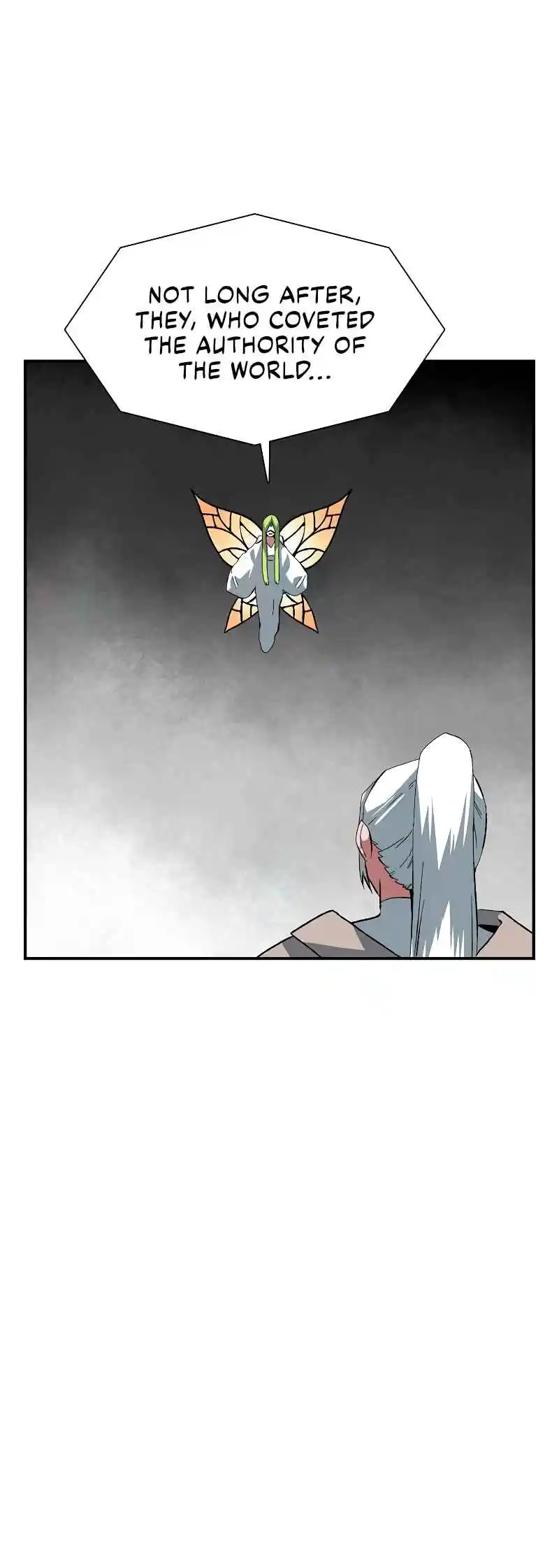 One Step Closer to the Demon King 179