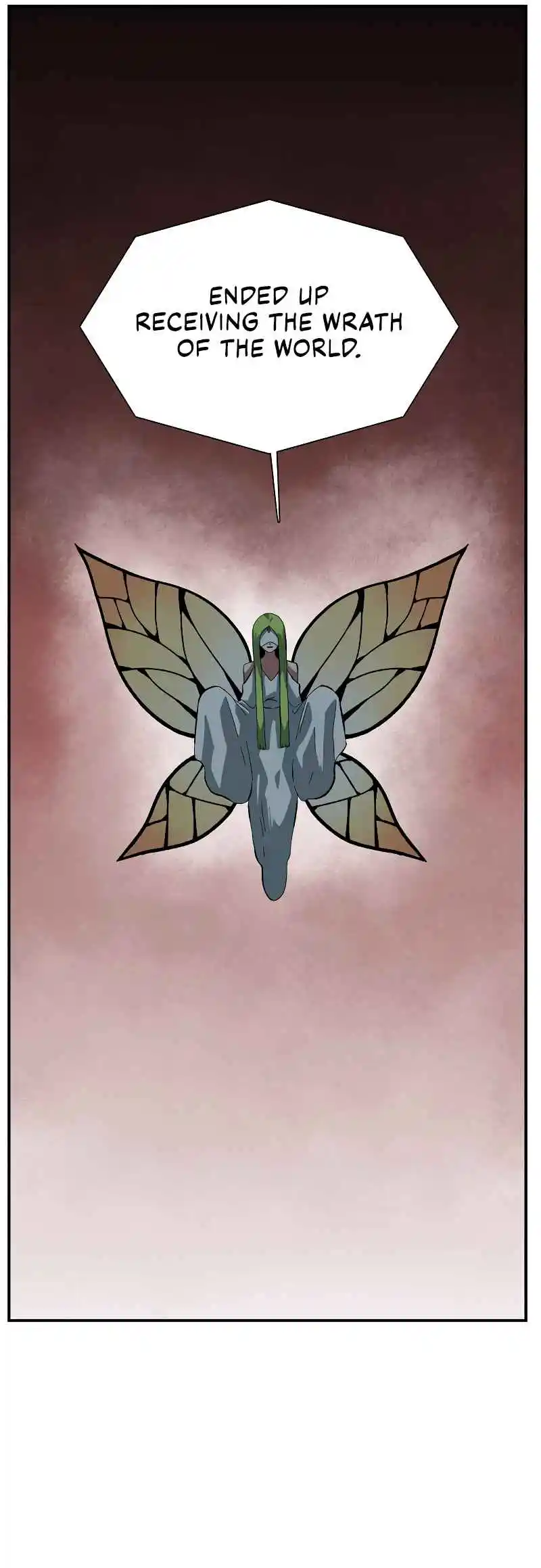 One Step Closer to the Demon King 179