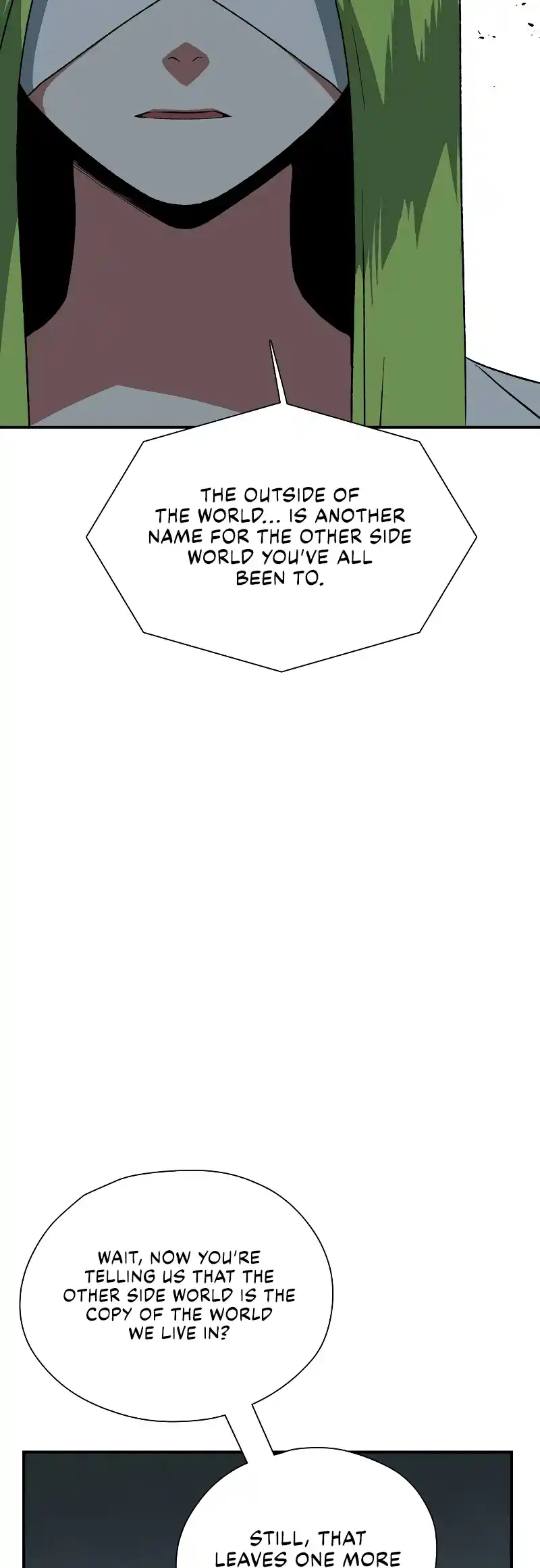 One Step Closer to the Demon King 179