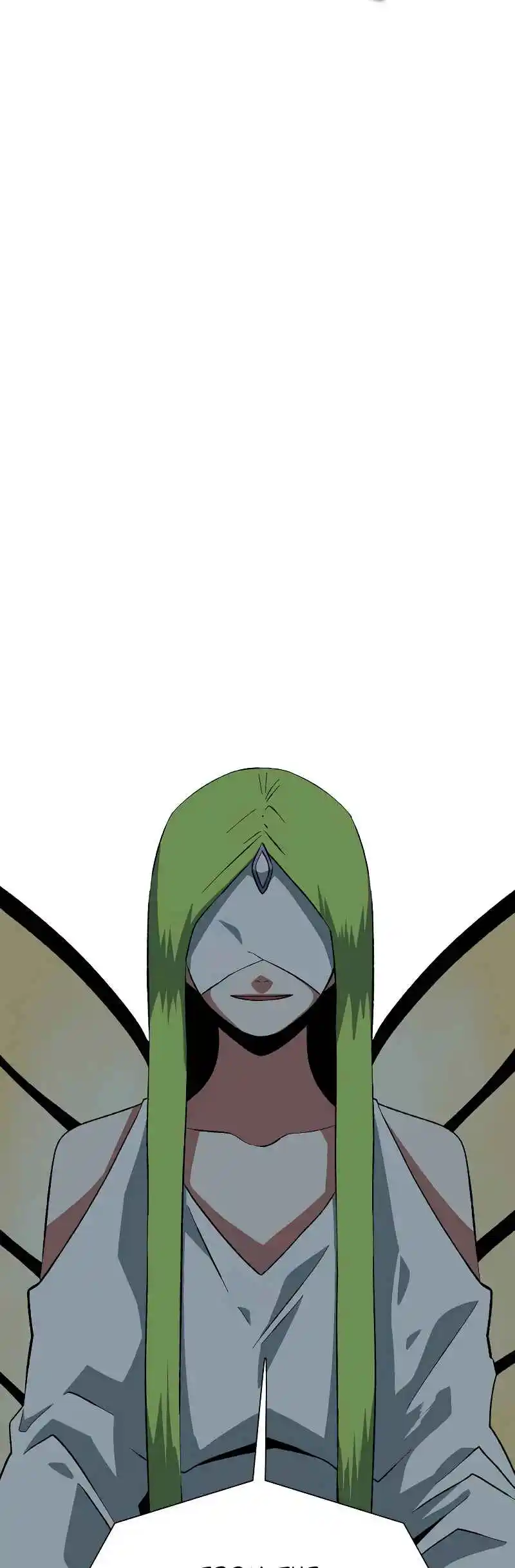 One Step Closer to the Demon King 179