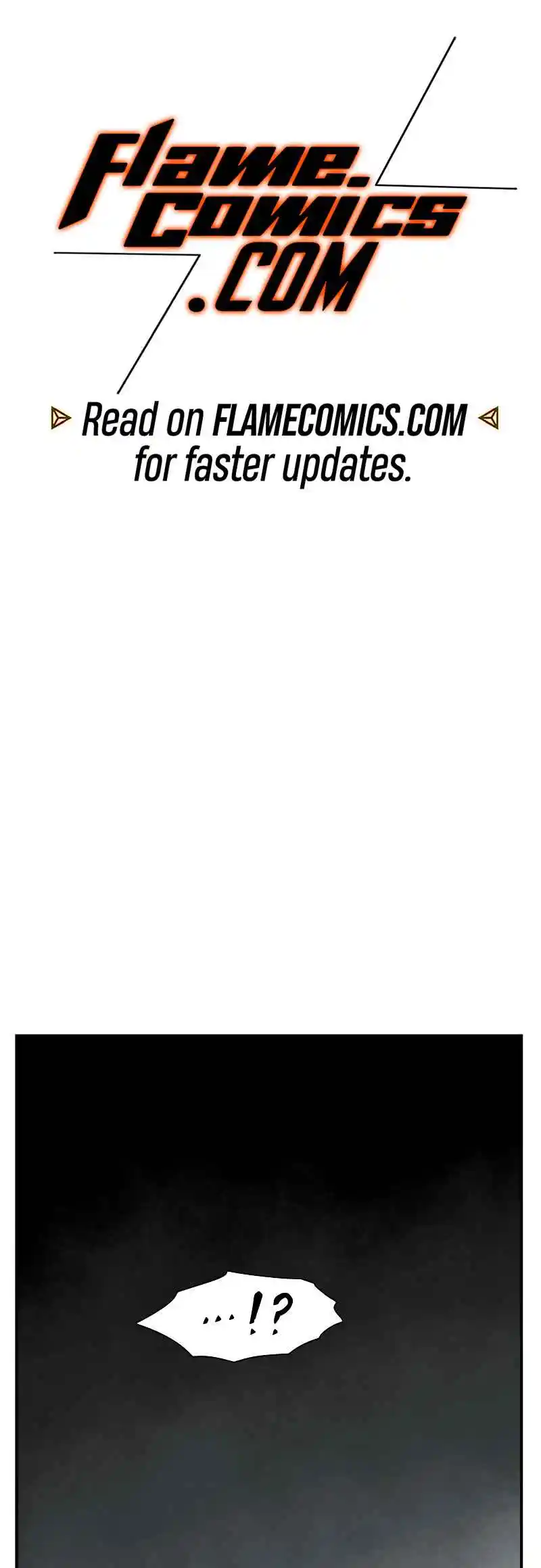 One Step Closer to the Demon King 180