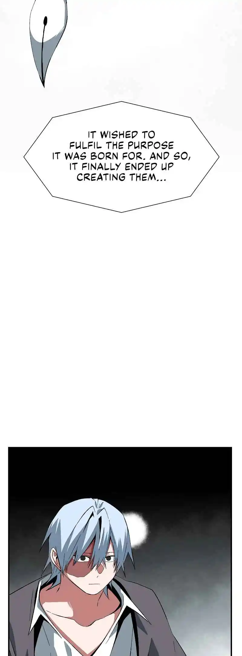 One Step Closer to the Demon King 180