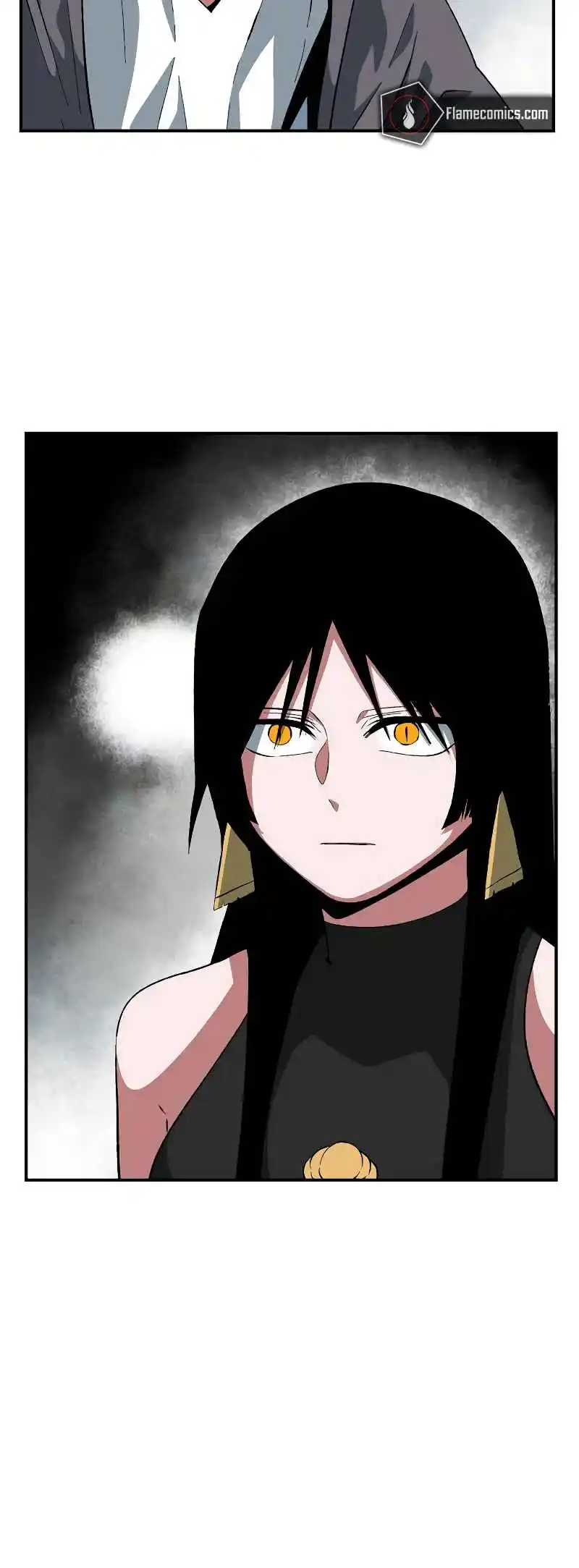 One Step Closer to the Demon King 180