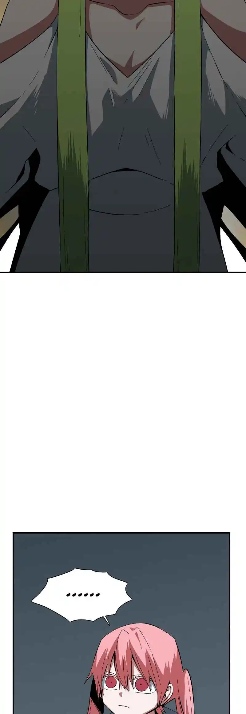 One Step Closer to the Demon King 180