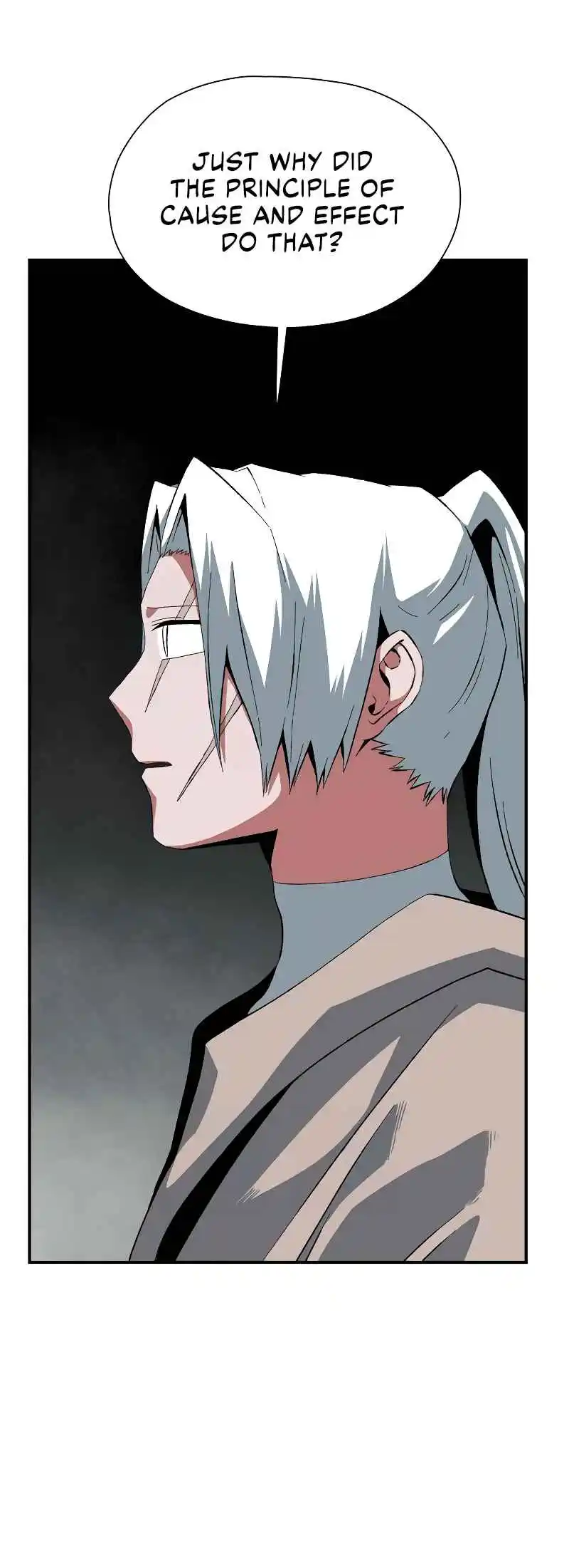 One Step Closer to the Demon King 180