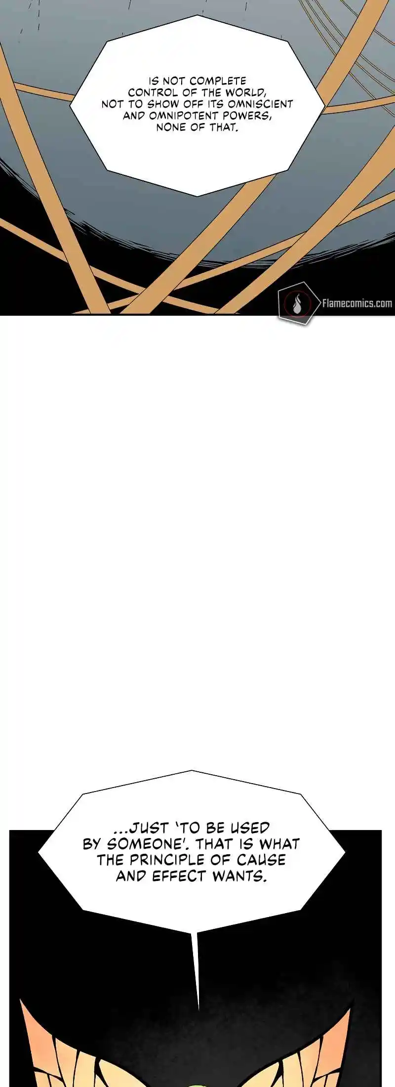 One Step Closer to the Demon King 180