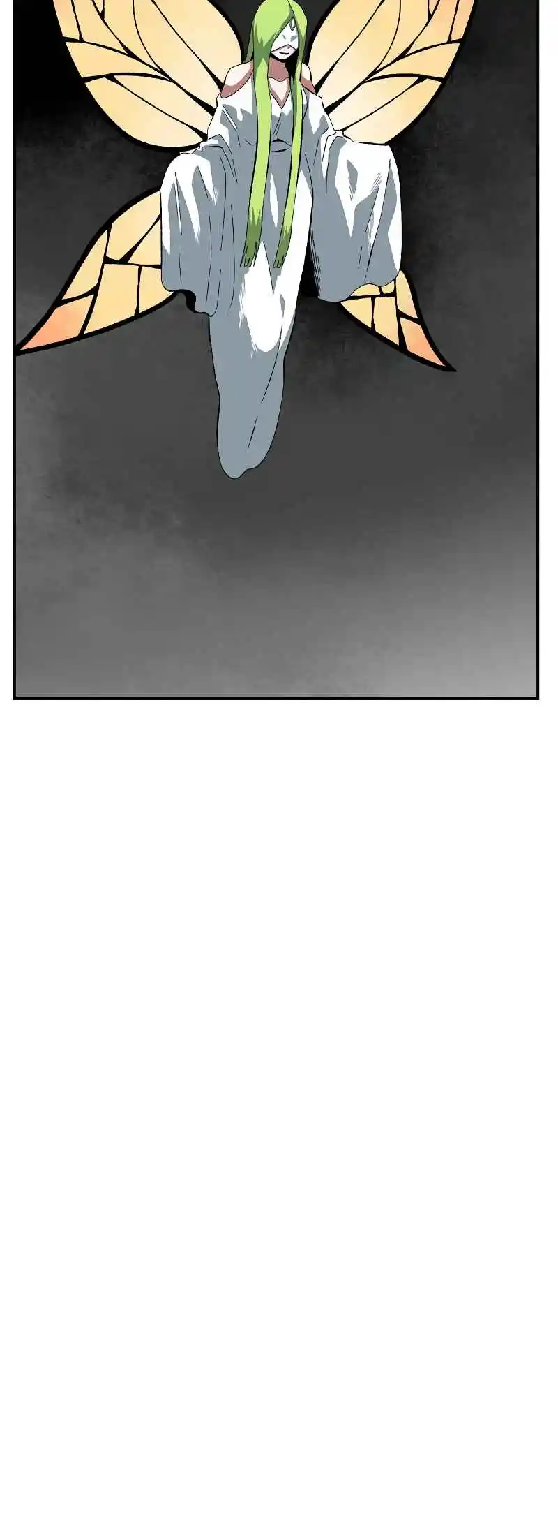 One Step Closer to the Demon King 180