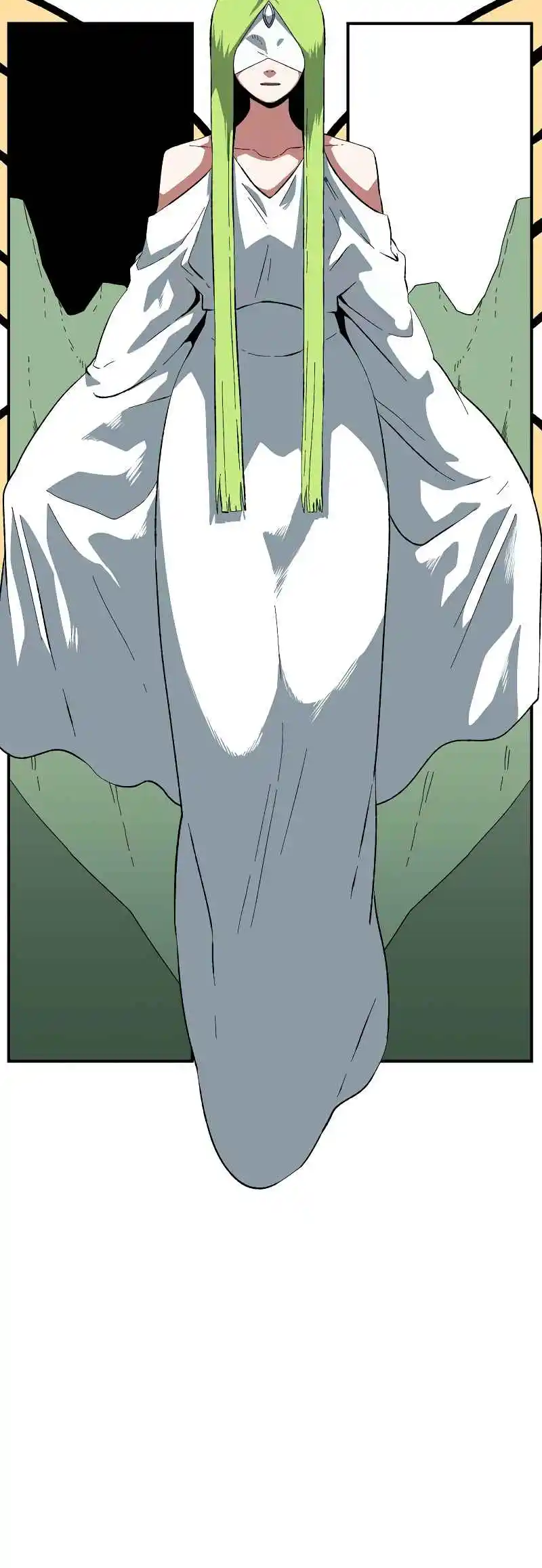 One Step Closer to the Demon King 180