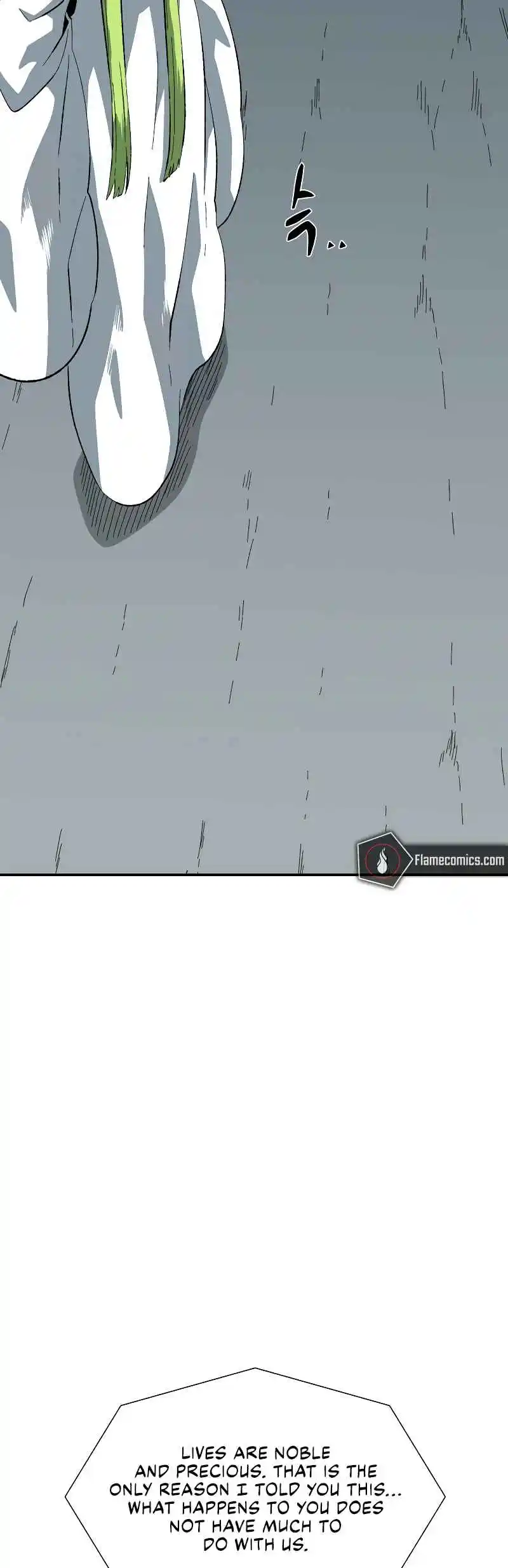 One Step Closer to the Demon King 180