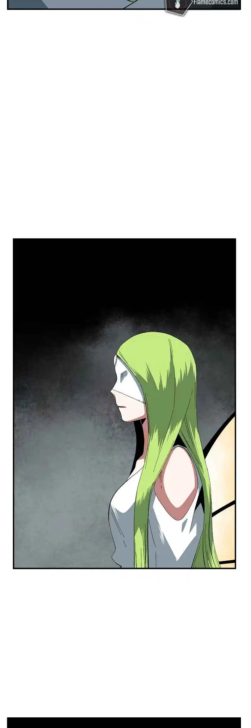 One Step Closer to the Demon King 180