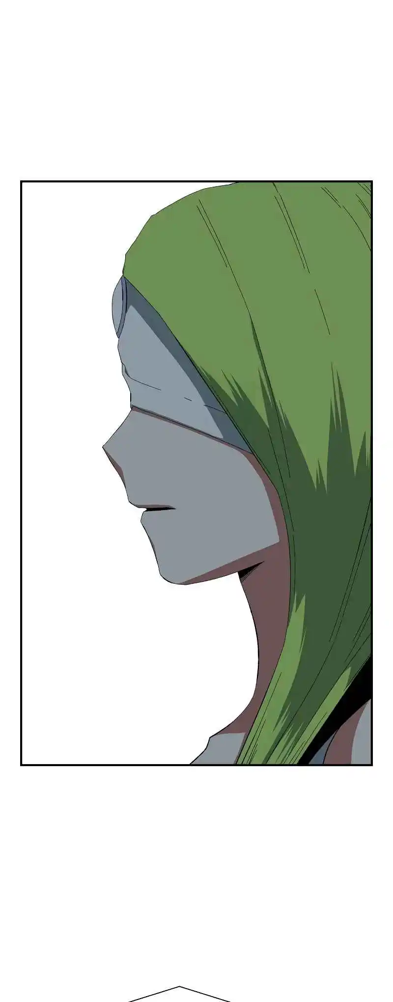 One Step Closer to the Demon King 180