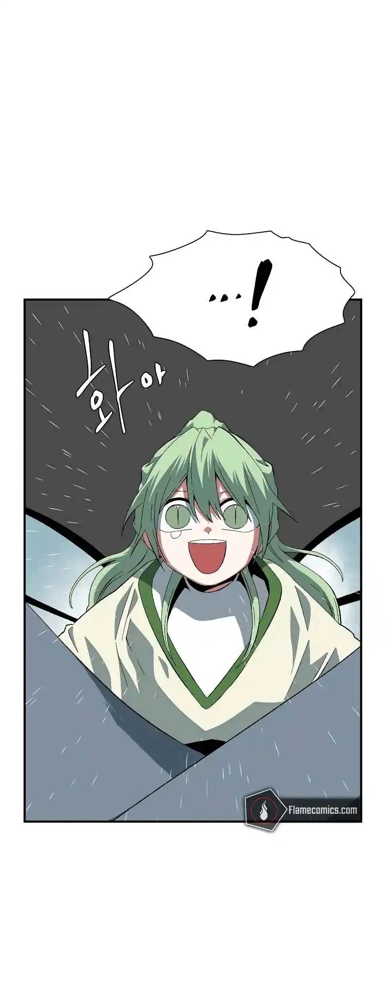 One Step Closer to the Demon King 180