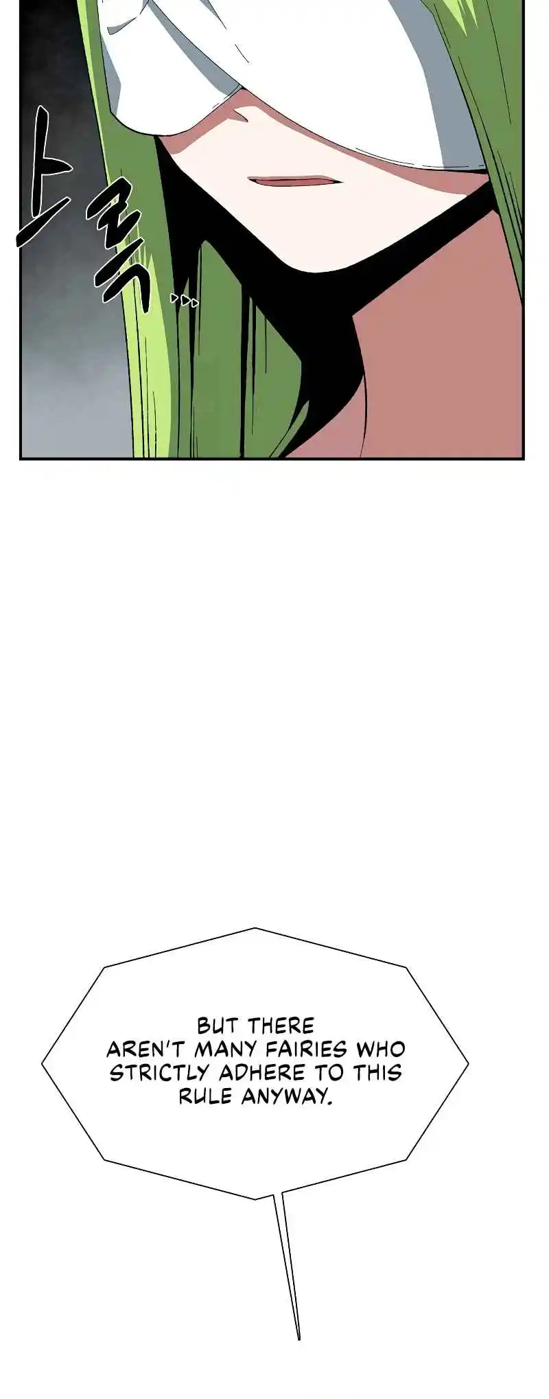 One Step Closer to the Demon King 180