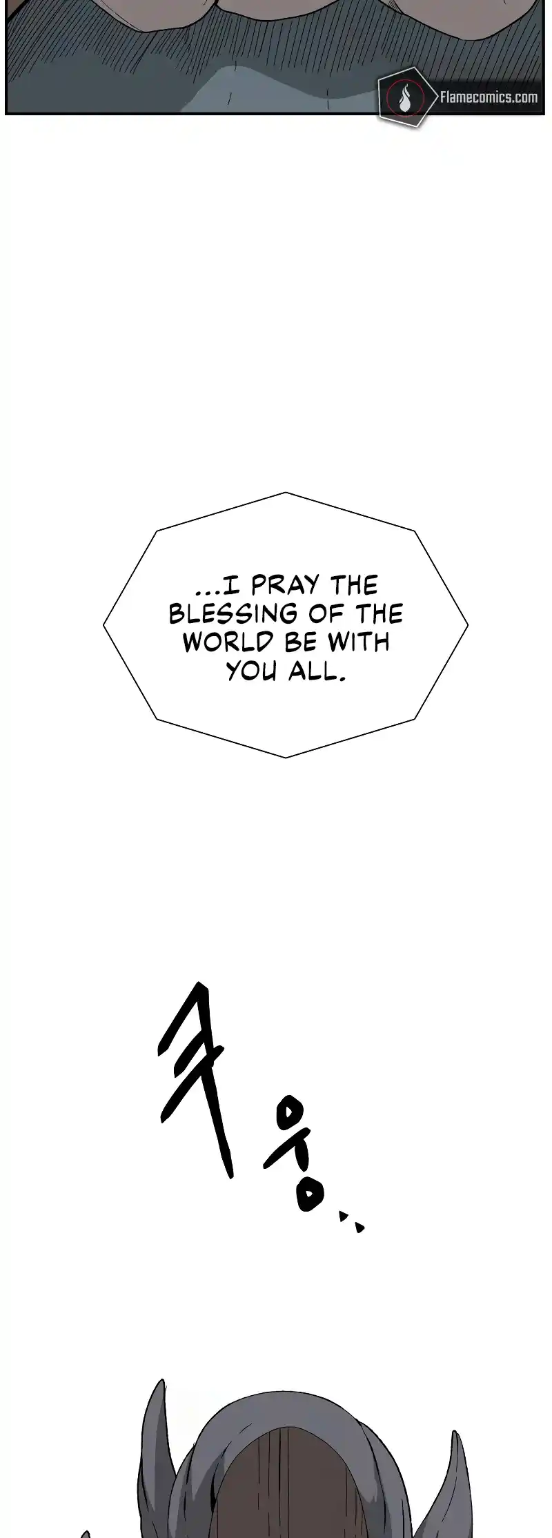 One Step Closer to the Demon King 180