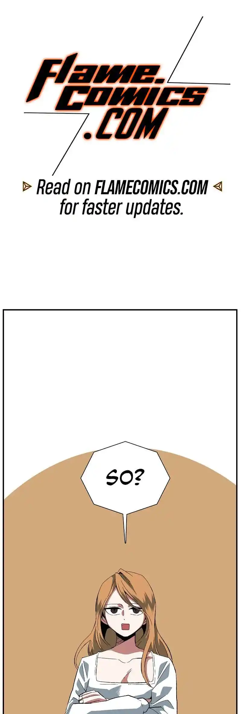 One Step Closer to the Demon King 181