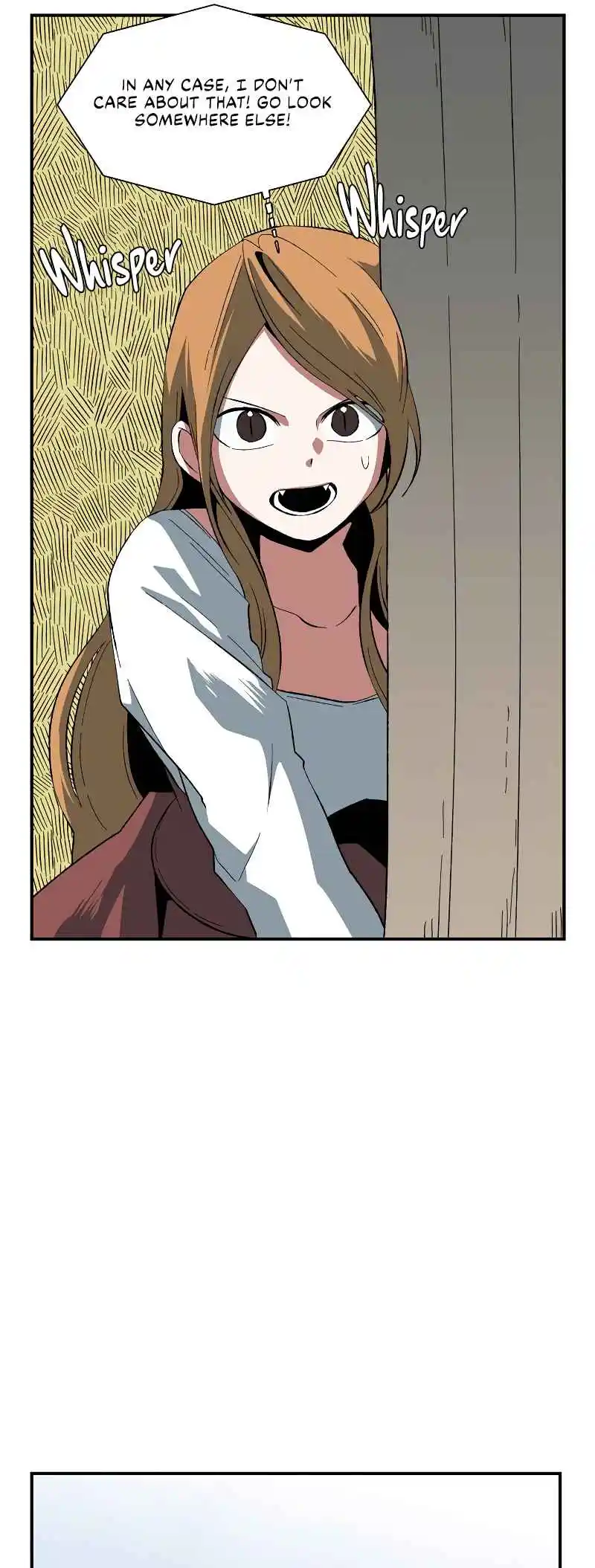 One Step Closer to the Demon King 181