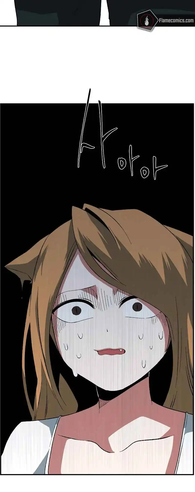 One Step Closer to the Demon King 181