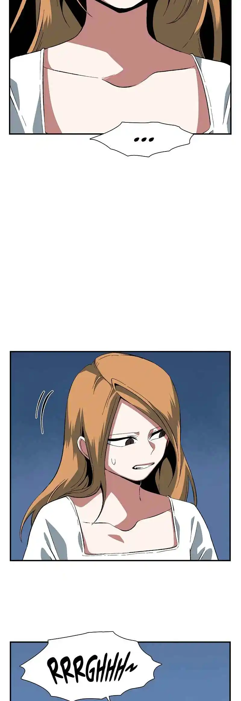 One Step Closer to the Demon King 181