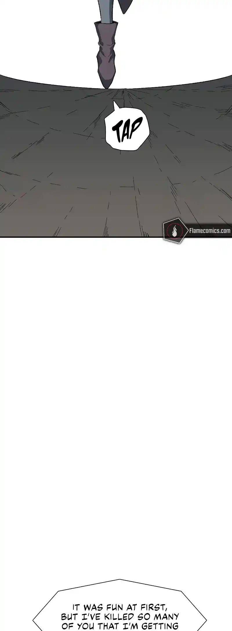 One Step Closer to the Demon King 181