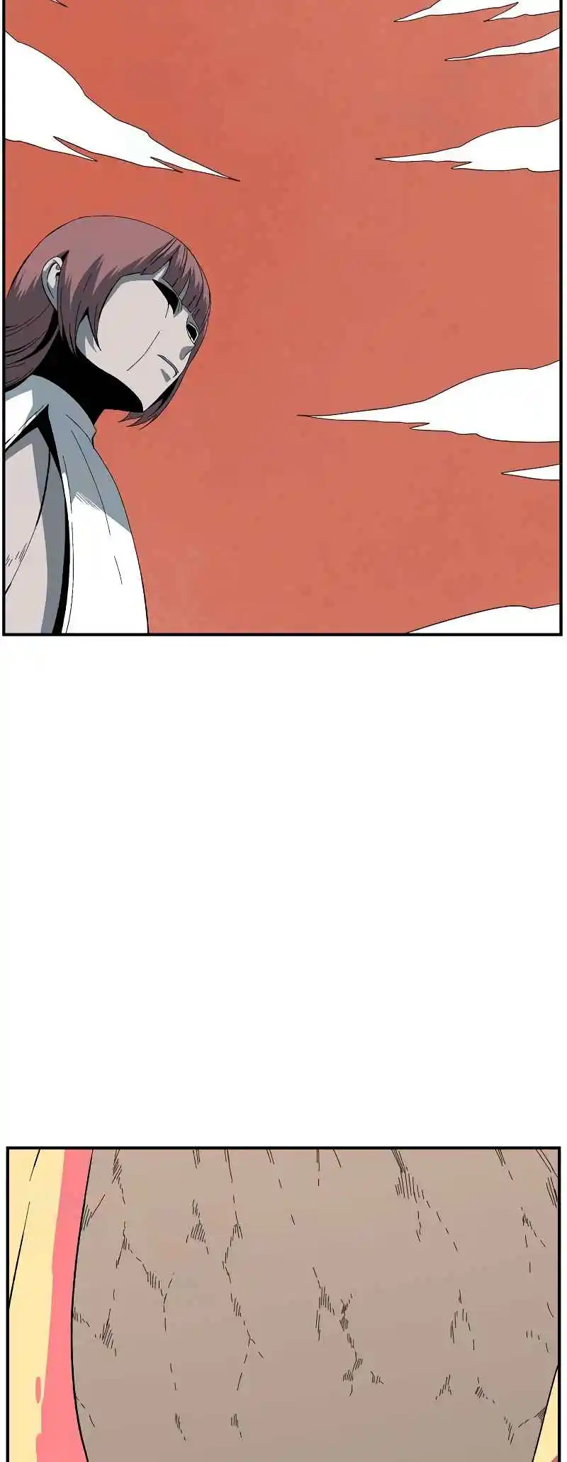 One Step Closer to the Demon King 181