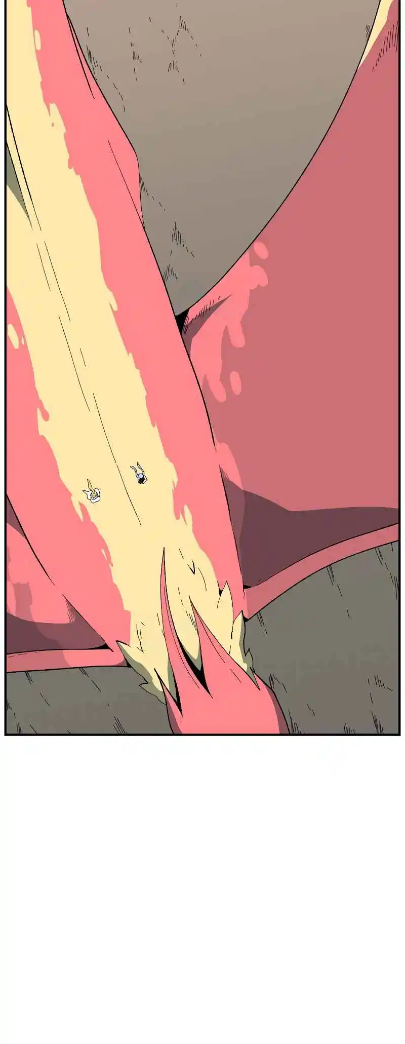 One Step Closer to the Demon King 181