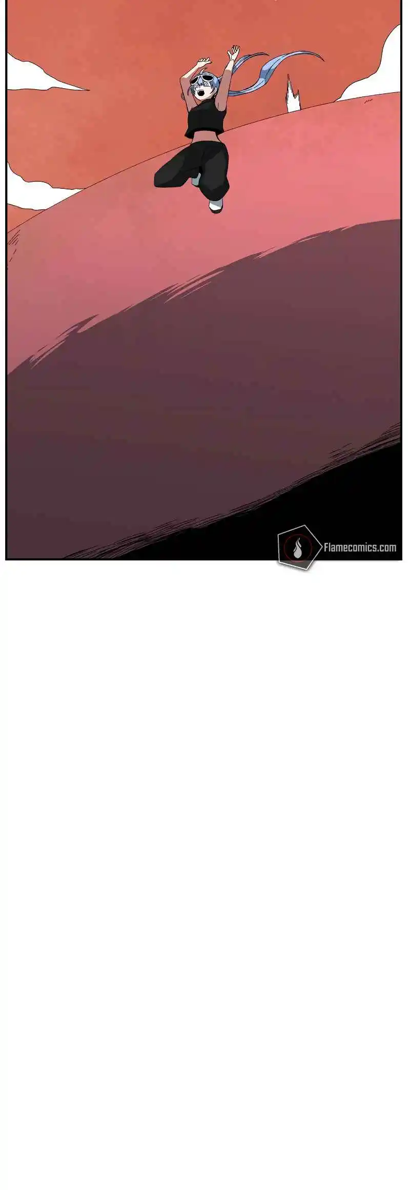 One Step Closer to the Demon King 181