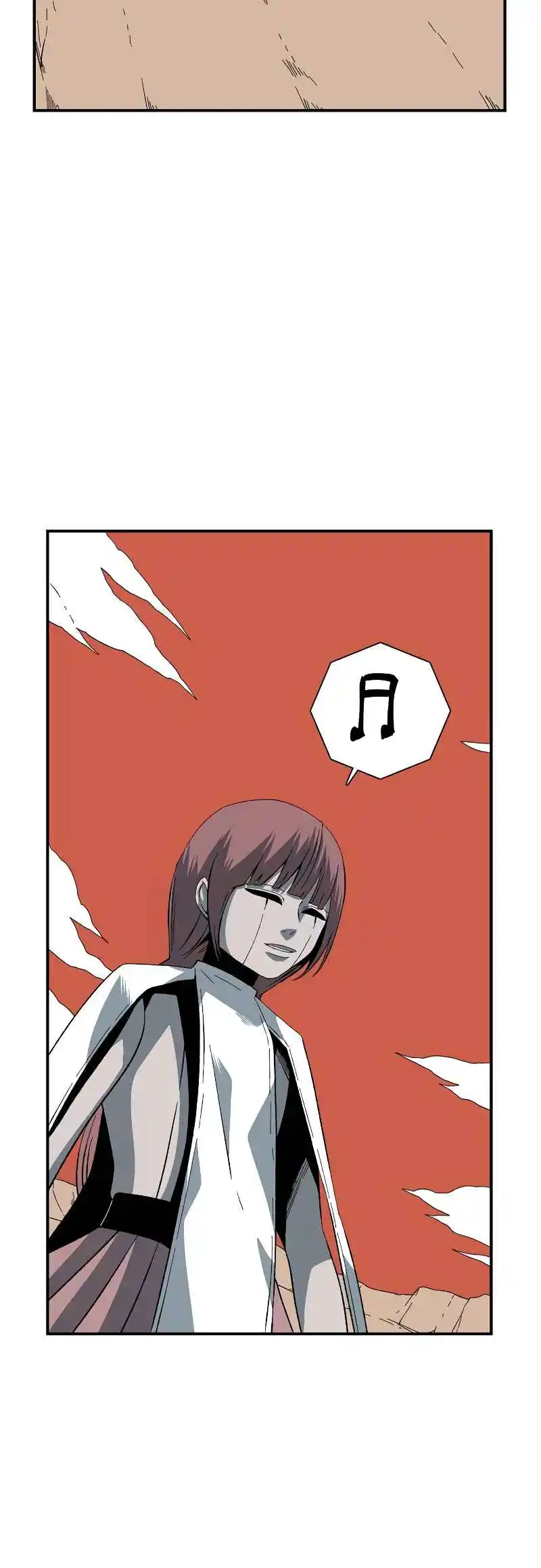 One Step Closer to the Demon King 181