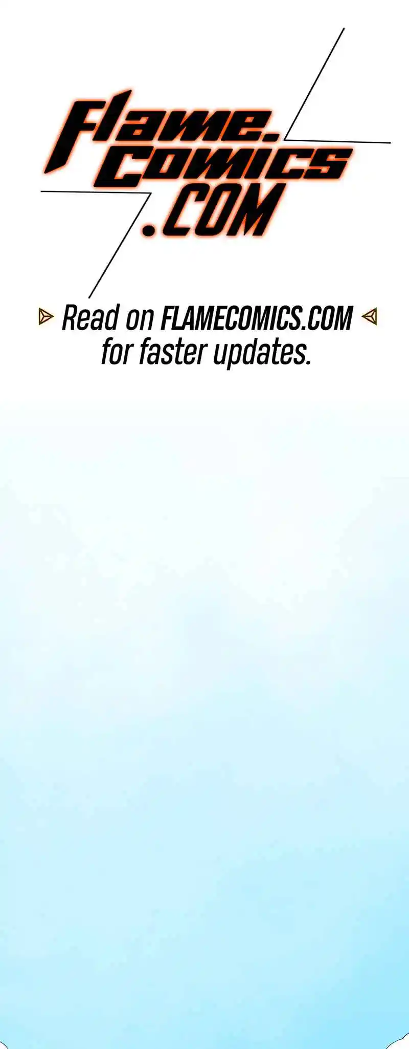 One Step Closer to the Demon King 182