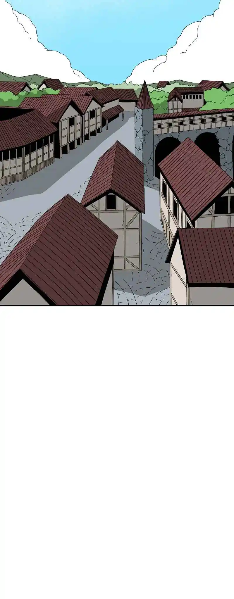 One Step Closer to the Demon King 182