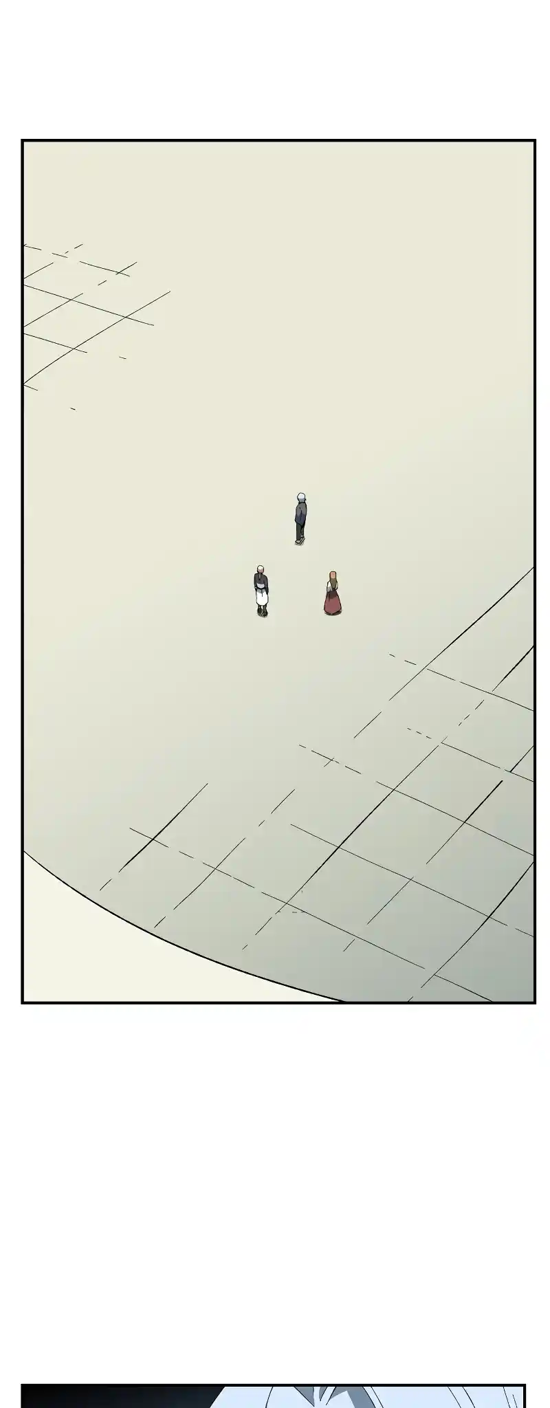 One Step Closer to the Demon King 182