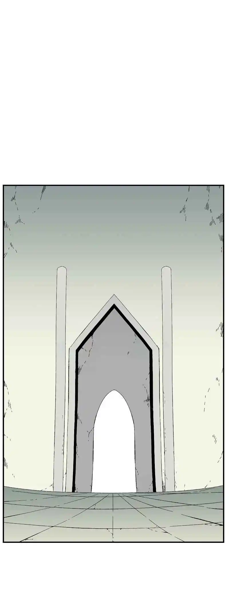 One Step Closer to the Demon King 182