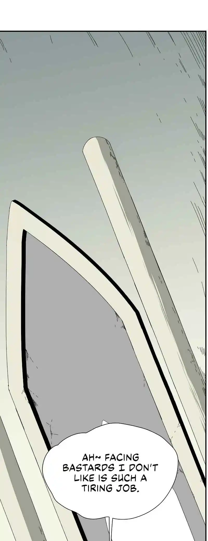 One Step Closer to the Demon King 182