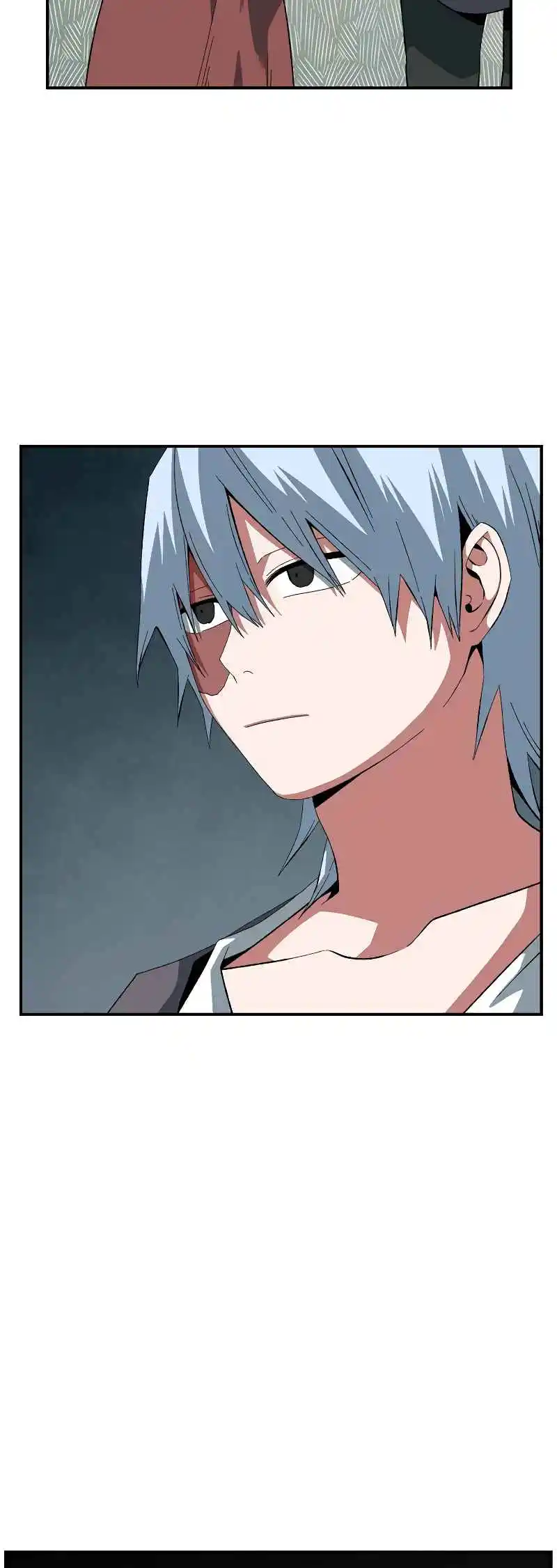 One Step Closer to the Demon King 182