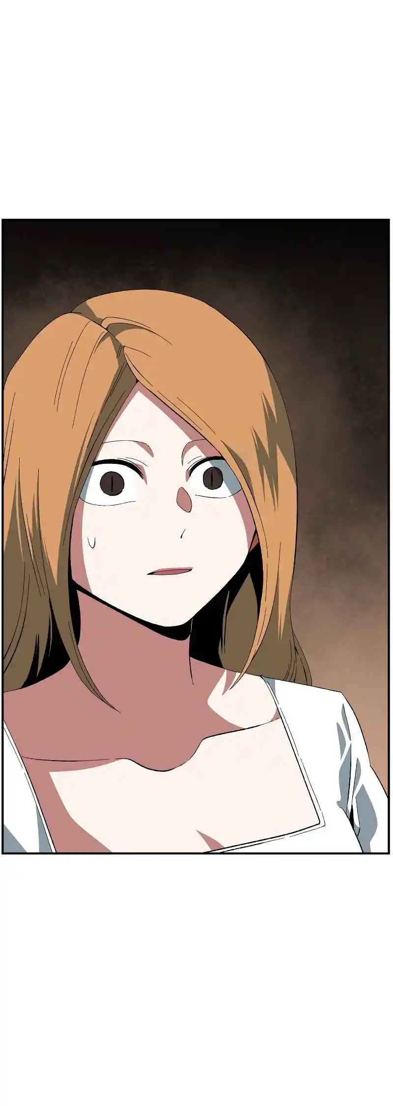 One Step Closer to the Demon King 182