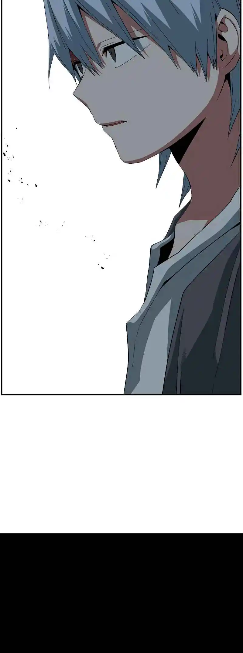 One Step Closer to the Demon King 182