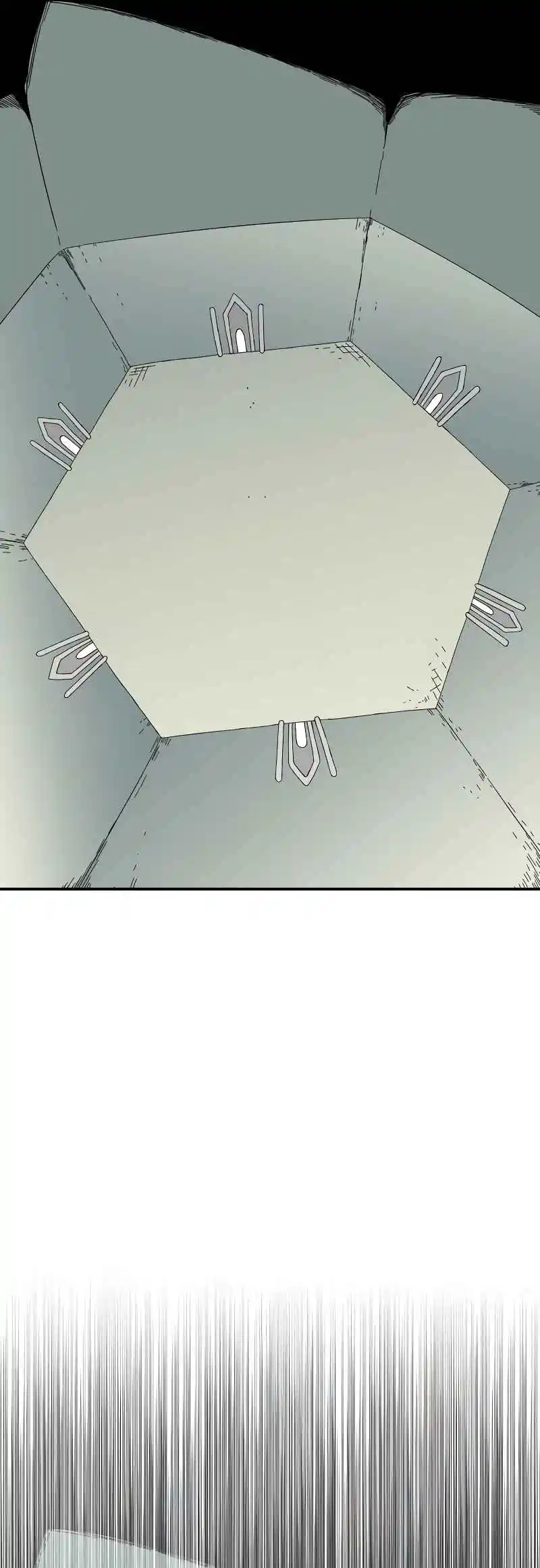 One Step Closer to the Demon King 182