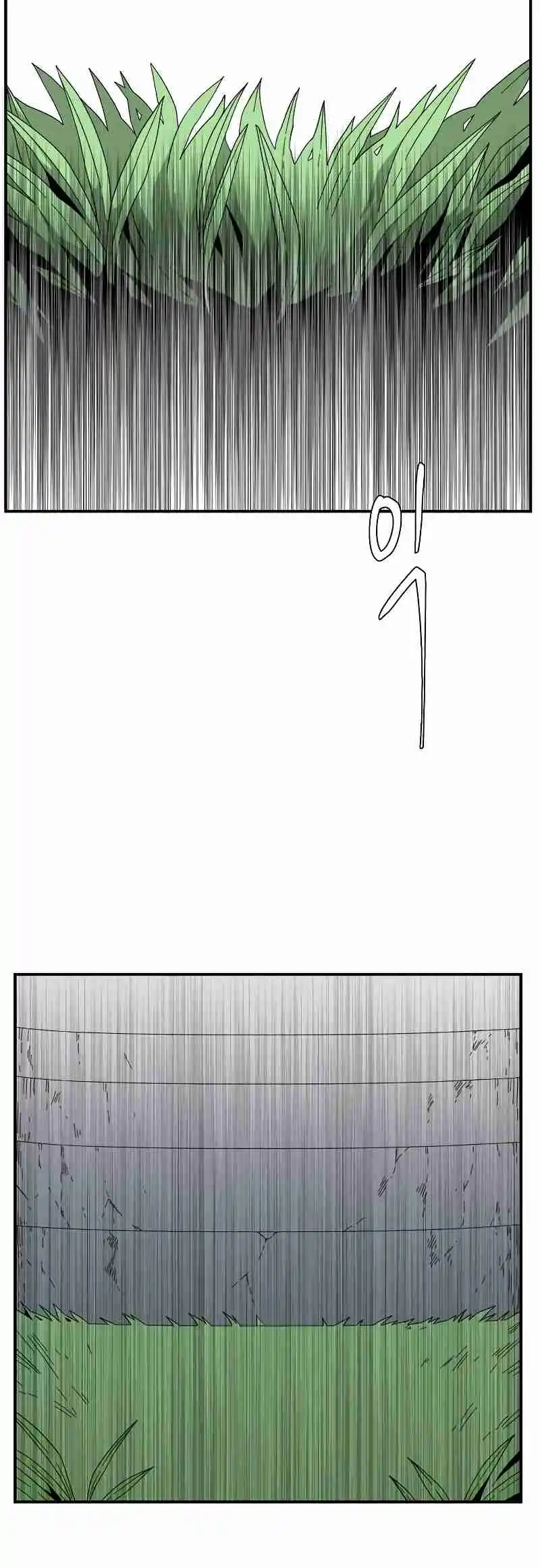 One Step Closer to the Demon King 182