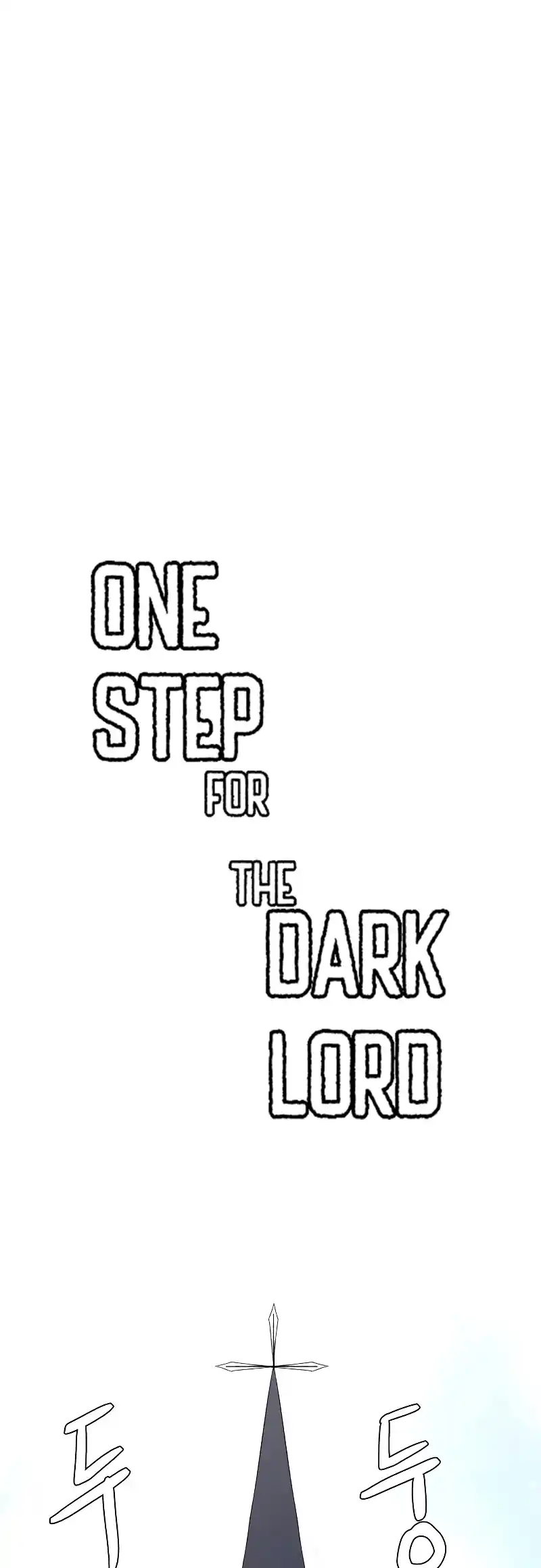 One Step Closer to the Demon King 182