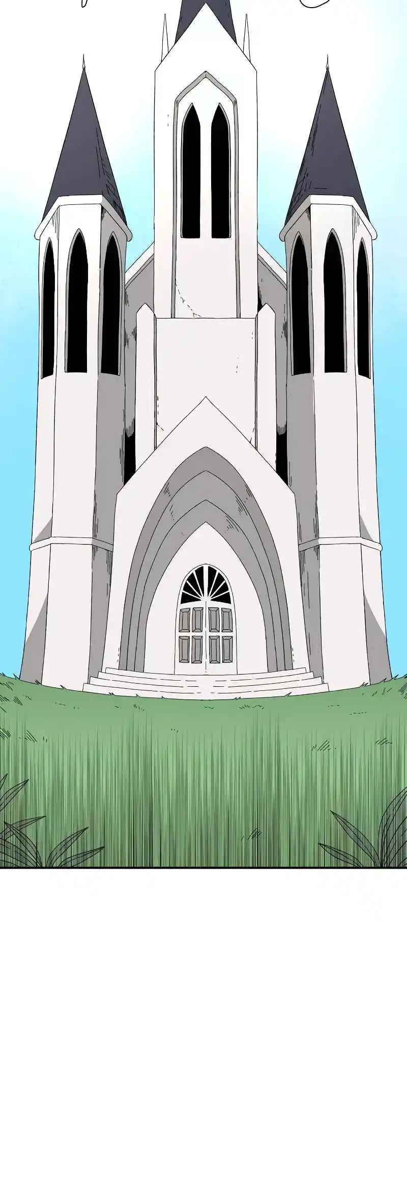 One Step Closer to the Demon King 182