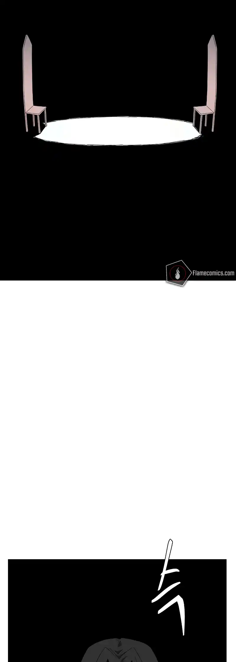 One Step Closer to the Demon King 182