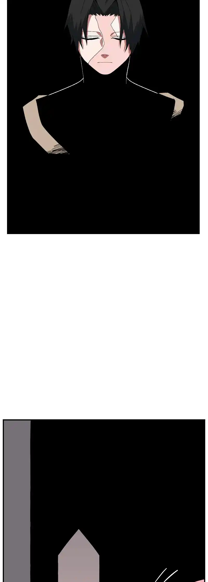 One Step Closer to the Demon King 182