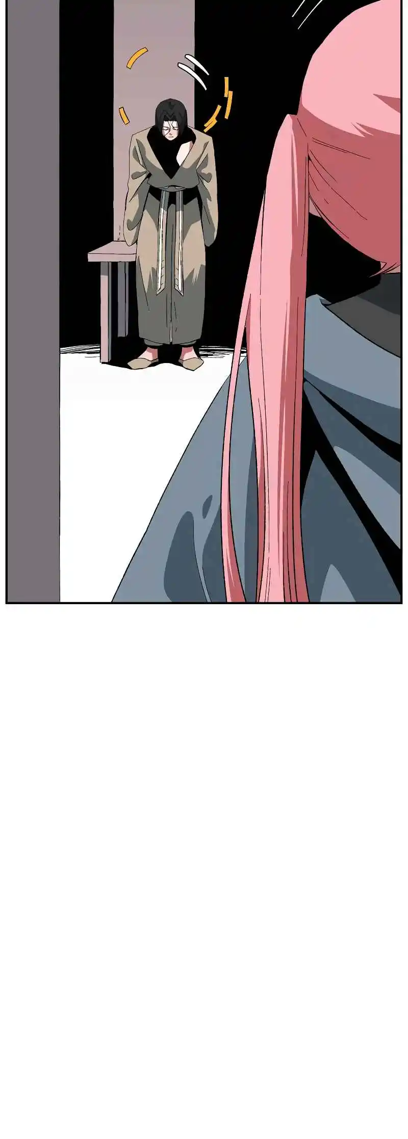 One Step Closer to the Demon King 182