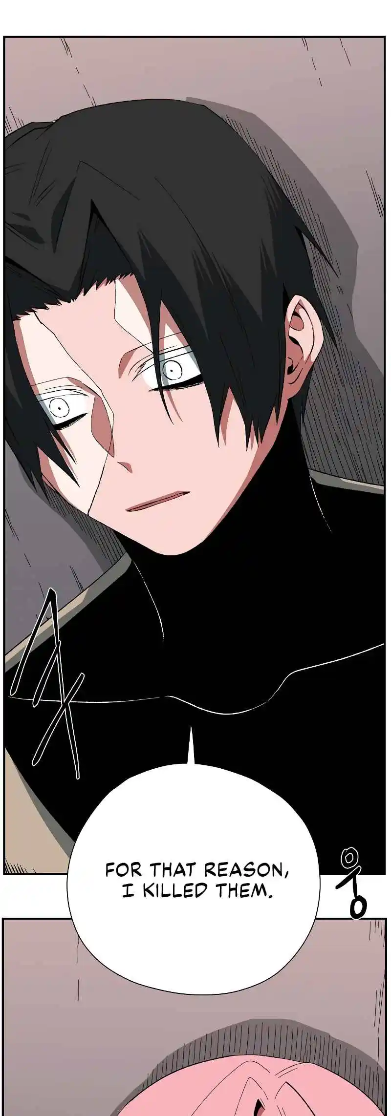 One Step Closer to the Demon King 182